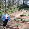 Светлана, 61, г.Серафимович Светлана, 61, г.Серафимович