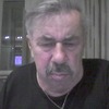 саша, 65, г.Псков саша, 65, г.Псков