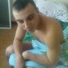 jack, 31, г.Армавир jack, 31, г.Армавир