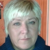 Ludmila, 57, г.Тукумс Ludmila, 57, г.Тукумс