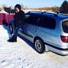 Алексей, 34, г.Баглан Алексей, 34, г.Баглан