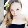 Екатерина, 37, г.Бишкек Екатерина, 37, г.Бишкек