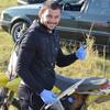 Pavlin Parvanov, 32, г.Lyulin Pavlin Parvanov, 32, г.Lyulin