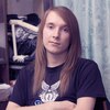 Артём, 23, г.Усолье Артём, 23, г.Усолье