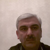 Amim, 52, г.Баку Amim, 52, г.Баку