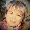 людмила, 41, г.Острог людмила, 41, г.Острог