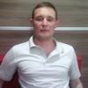 Димон, 30, г.Уфа Димон, 30, г.Уфа