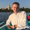 Никита, 116, г.Мельбурн Никита, 116, г.Мельбурн