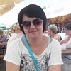 Лена, 27, г.Кличев Лена, 27, г.Кличев