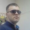 Алексей, 27, г.Ангарск Алексей, 27, г.Ангарск