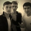 Павел, 16, г.Петропавловск Павел, 16, г.Петропавловск