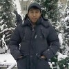 Бахтиёр, 40, г.Фергана Бахтиёр, 40, г.Фергана