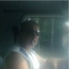Александр, 40, г.Дорохово Александр, 40, г.Дорохово