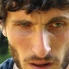 roma, 27, г.Гагра roma, 27, г.Гагра