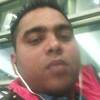 Ranjodh Singh, 22, г.Элизабет Ranjodh Singh, 22, г.Элизабет