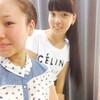 Назерке, 17, г.Талдыкорган Назерке, 17, г.Талдыкорган