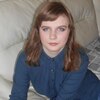Александра, 21, г.Гродно Александра, 21, г.Гродно