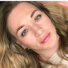 юлия, 31, г.Москва юлия, 31, г.Москва