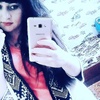 Лина, 23, г.Шахтинск Лина, 23, г.Шахтинск