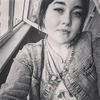 Надя, 20, г.Орел Надя, 20, г.Орел