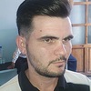 Элер, 26, г.Ташкент Элер, 26, г.Ташкент