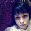 Дарья Хлопотова, 30, г.Тольятти Дарья Хлопотова, 30, г.Тольятти