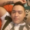 Charly, 20, г.Monterrey Charly, 20, г.Monterrey
