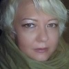 Лена, 36, г.Уфа Лена, 36, г.Уфа