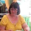 Ольга, 54, г.Рим Ольга, 54, г.Рим