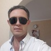 Дмитрий Шадрин, 48, г.Капчагай Дмитрий Шадрин, 48, г.Капчагай