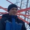 Radik, 41, г.Уральск Radik, 41, г.Уральск