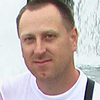 Саша, 42, г.Ровно Саша, 42, г.Ровно