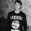 Павел, 22, г.Щучинск Павел, 22, г.Щучинск