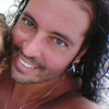 Silvio, 42, г.Кальяри Silvio, 42, г.Кальяри