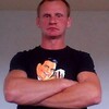 Алексей, 42, г.Славута Алексей, 42, г.Славута