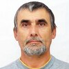 Валентин, 65, г.Черкассы Валентин, 65, г.Черкассы