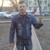 Артём, 27, г.Верхнеднепровск Артём, 27, г.Верхнеднепровск