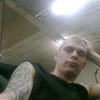 Александр, 29, г.Выкса Александр, 29, г.Выкса