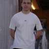 Виталик, 29, г.Харьков Виталик, 29, г.Харьков