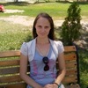 Люба, 28, г.Ровеньки Люба, 28, г.Ровеньки