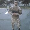 Misha, 23, г.Попасная Misha, 23, г.Попасная