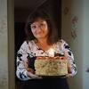 Таисия, 28, г.Североуральск Таисия, 28, г.Североуральск