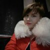 ГАЛИНА Петрова, 28, г.Брисбен ГАЛИНА Петрова, 28, г.Брисбен