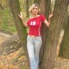 Людмила, 48, г.Черкассы Людмила, 48, г.Черкассы