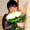Яна, 34, г.Путивль Яна, 34, г.Путивль