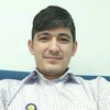 Тот самый, 33, г.Мадрид Тот самый, 33, г.Мадрид