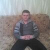 сергей, 41, г.Мглин сергей, 41, г.Мглин