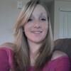 Lisa, 33, г.Канзас-Сити Lisa, 33, г.Канзас-Сити