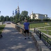 Сергей, 29, г.Тольятти Сергей, 29, г.Тольятти