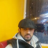 исмаил, 37, г.Люберцы исмаил, 37, г.Люберцы